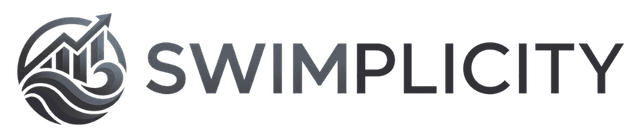 Swimplicity logo
